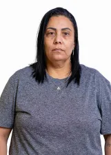 DANIELA BATISTA LOPES MOURA