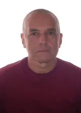 EDIMAR AUGUSTO PEREIRA