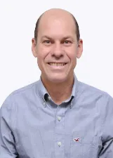 GLAUBER RUBENS VIDIGAL