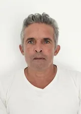 JAIMAR GONCALVES BARROS