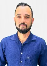 MARCELO DA SILVA