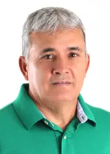 LUSMAR ANTÔNIO PEREIRA