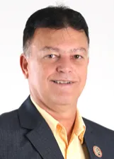 WELBEMAR ALVES XAVIER