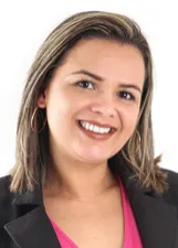 JOSIANE LOPES GENEROSO
