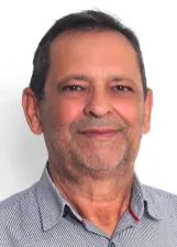 JOSÉ ALVES DA SILVA