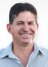 CLODOALDO JOSÉ BORGES