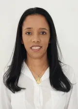 VANIA SOARES ALMEIDA