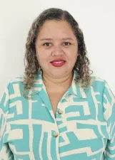 SANDRA DE CARVALHO LIMA