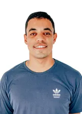 PABLO CESAR MAGALHÃES PEIXOTO