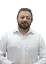 MARCOS EVANGELISTA SILVA