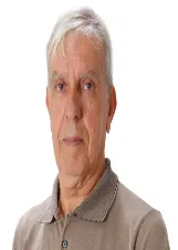 SEBASTIÃO JOSÉ CARVALHO