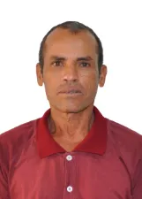 WENCESLAU ALVES