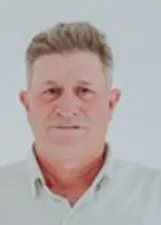 JOAQUIM RIBEIRO CARDOSO