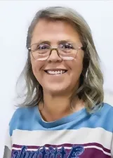 MARIA DAS GRACAS ALVES E SILVA