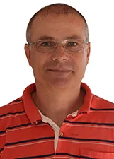 VINICIUS OLIVEIRA ALVES RAMOS
