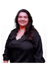 ELISANGELA DE NAZARE PIRES SILVA