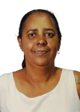 ANDRÉIA MÁRCIA GOMES DE OLIVEIRA