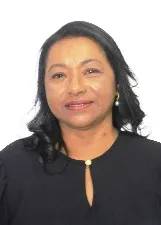 CARLA GUILHERME SOARES