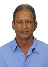 CLEBIS MESSIAS DO NASCIMENTO
