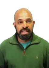 LUCINEI TADEU SEVERIANO