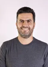 ÂNGELO EDUARDO PEREIRA