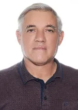 RONALDO JOSE BARALDI