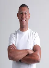 RAFAEL PRUDENCIO DOS SANTOS
