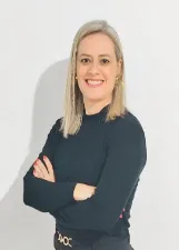 CRISTIANE PORTO PEIXOTO