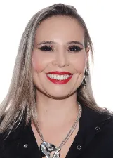 KARINA DA CUNHA SANTOS