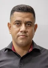 LUIS FERNANDO TAVARES CASTELO BRANCO