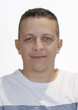 BRUNO DA ROCHA SANTANA