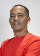 WILSON ROCHA DE ALMEIDA