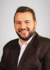 ALEXSANDRO MOREIRA ROSA