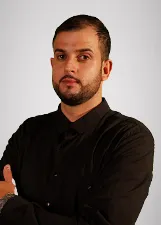 VINICIUS JOSE PORTES