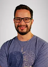 CELSO DA COSTA FONTE