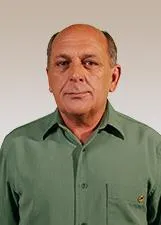 EDSON LEMUCHI