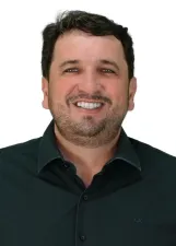 ANGELO DUARTE DE MENEZES ALVES