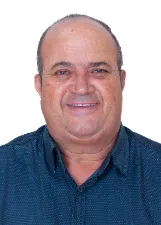 PEDRO ANSELMO LOPES