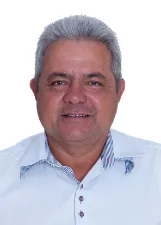 NARCISO SOUSA