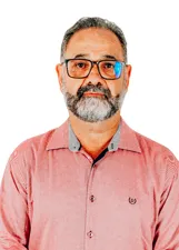 KLEBER WILLIAM DE SOUSA