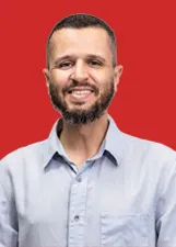 DIOGO SIQUEIRA DE SOUZA