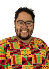 WALLACE LUCAS MACIEL GOMES