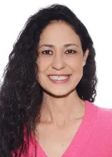 MARIA RODRIGUES DA CUNHA DE BELEM MIGUEL