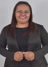 BRUNA APARECIDA ALVES BRANDÃO MACIEL