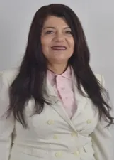 SONIA MARIA DOS SANTOS