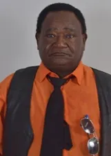 ZELIO ILIDIO DE OLIVEIRA