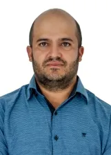 CARLOS DE OLIVEIRA ANDRADE