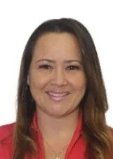 ELBA MARIA MARTINS SOARES