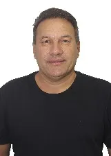 SANDRO LUCIO DE SOUZA COELHO
