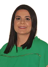 EVANIR MIGUEL GONÇALVES